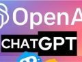 芝麻链AI聊chatGPT