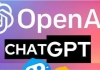 芝麻链AI聊chatGPT