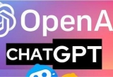 芝麻链AI聊chatGPT